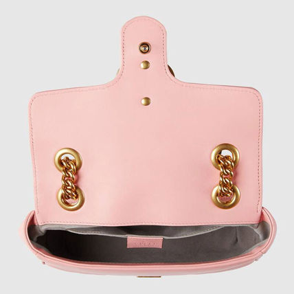 😍「VERY雑誌」掲載で大人気★滝沢眞規子さん愛用★通勤からお出かけまで♪💓日本人気上昇中↑↑↑売り切れ続出！