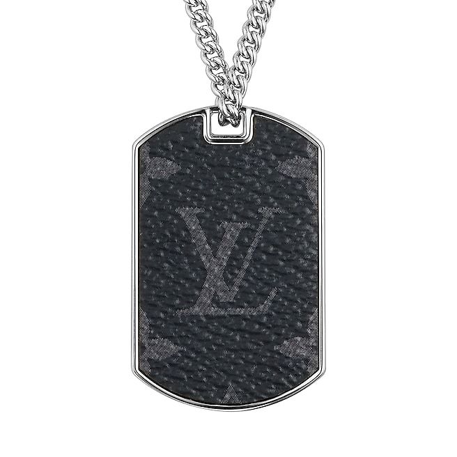 Louis Vuitton（ルイヴィトン）ペンダント