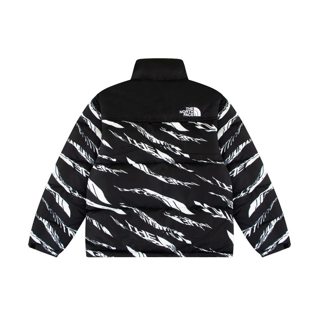 【The North Face 公式 旗艦店】ダウンジャケット ご好評に付き再入荷！