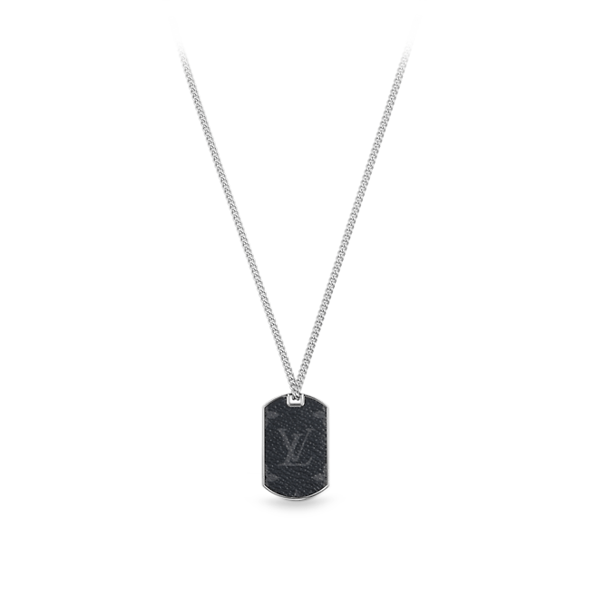 Louis Vuitton（ルイヴィトン）ペンダント