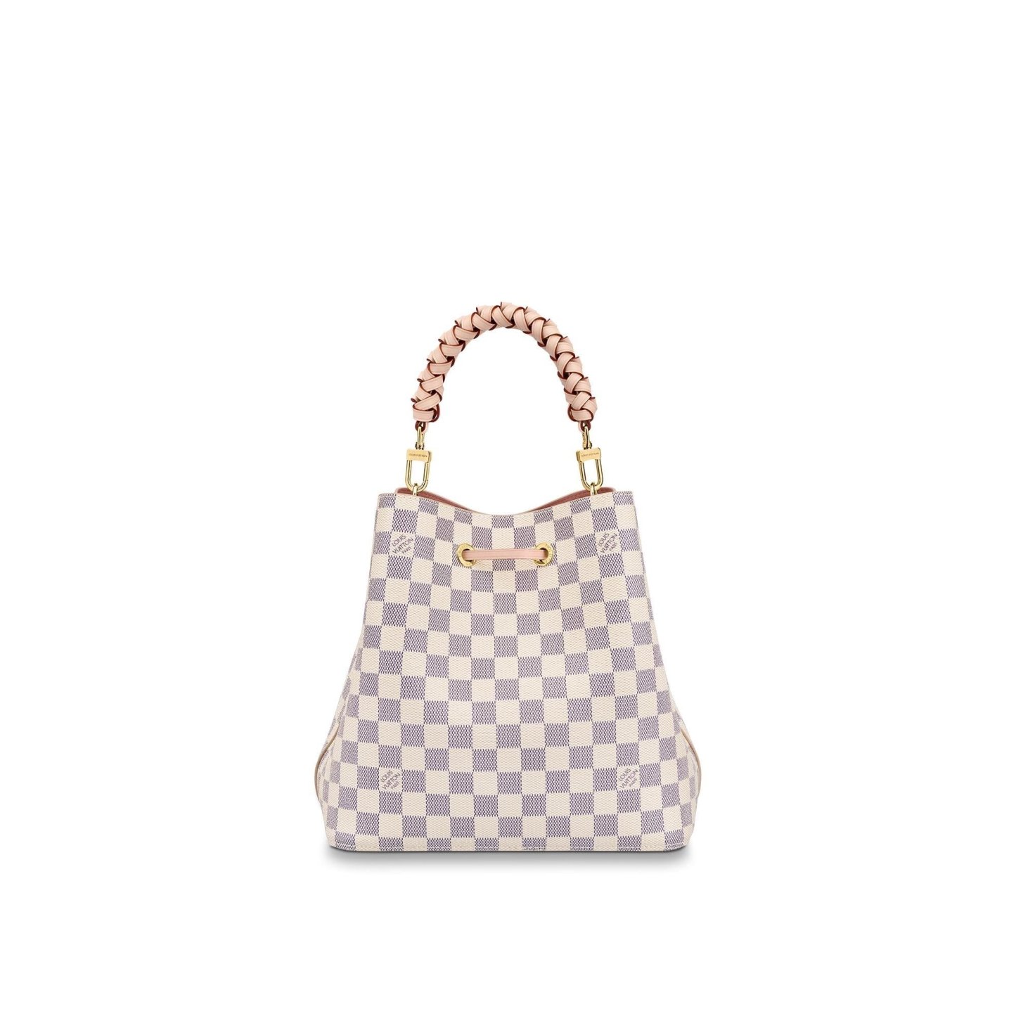 Louis Vuitton ルイヴィトン  ショルダー＆トートバッグ N40344