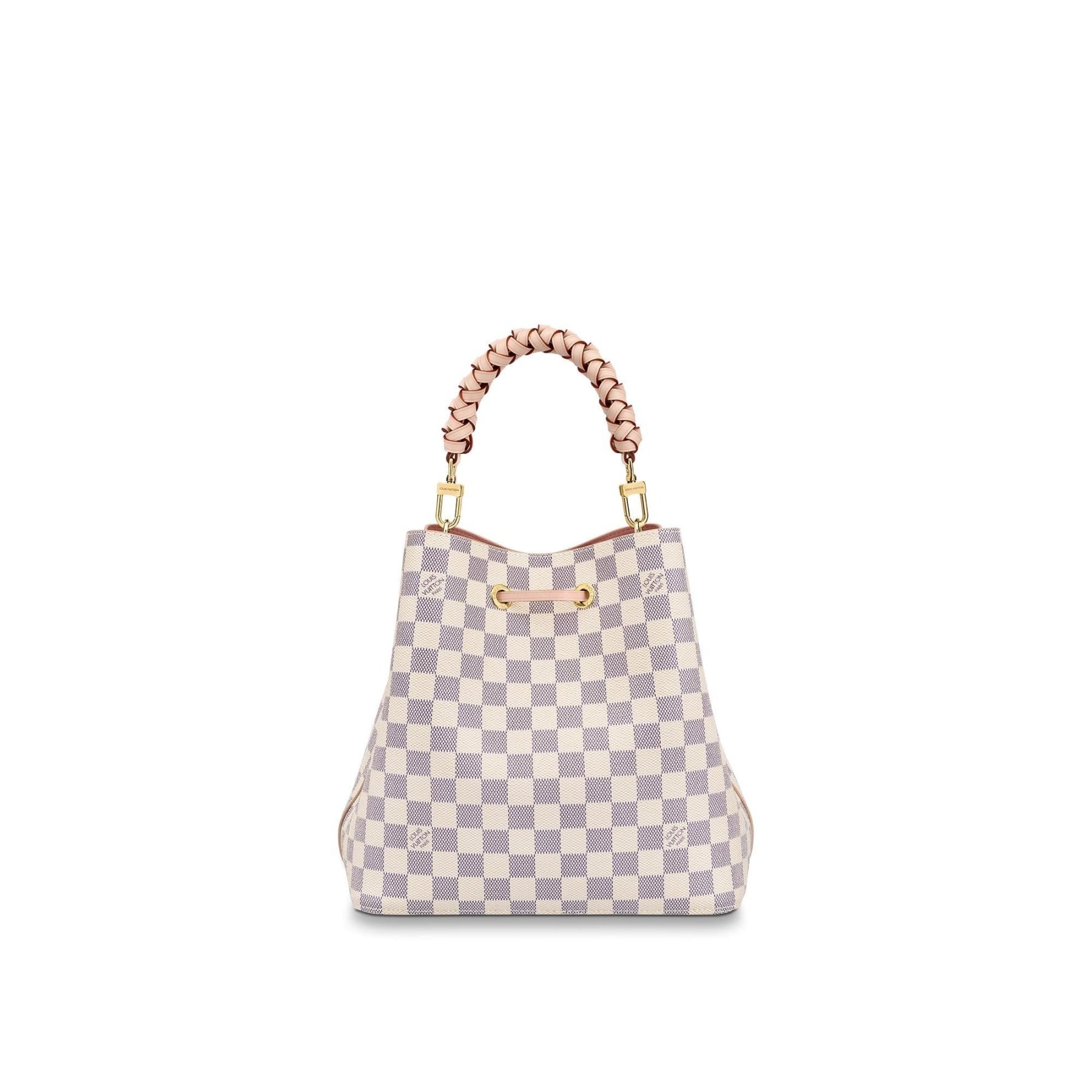 Louis Vuitton ルイヴィトン  ショルダー＆トートバッグ N40344