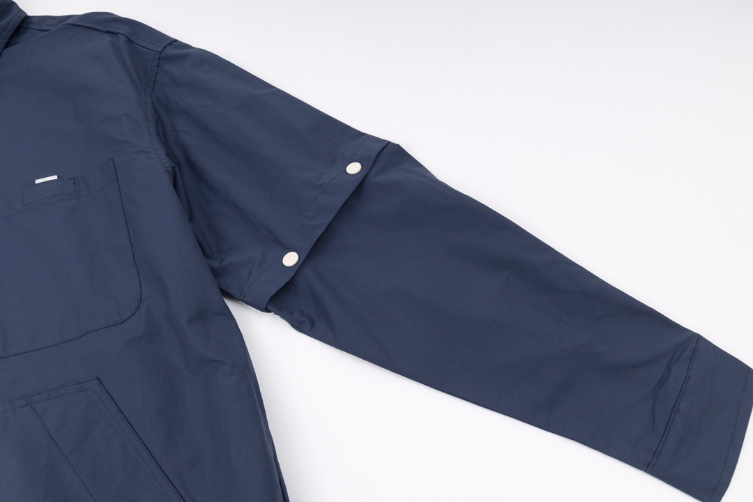 【GUCCI 公式旗艦店】グッチ シャツ ご好評に付き再入荷！