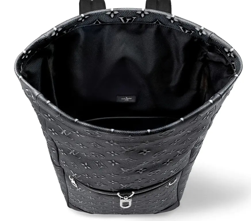 ★お仕事バッグにも使える♪【ルイヴィトン】バックパック★ M21359