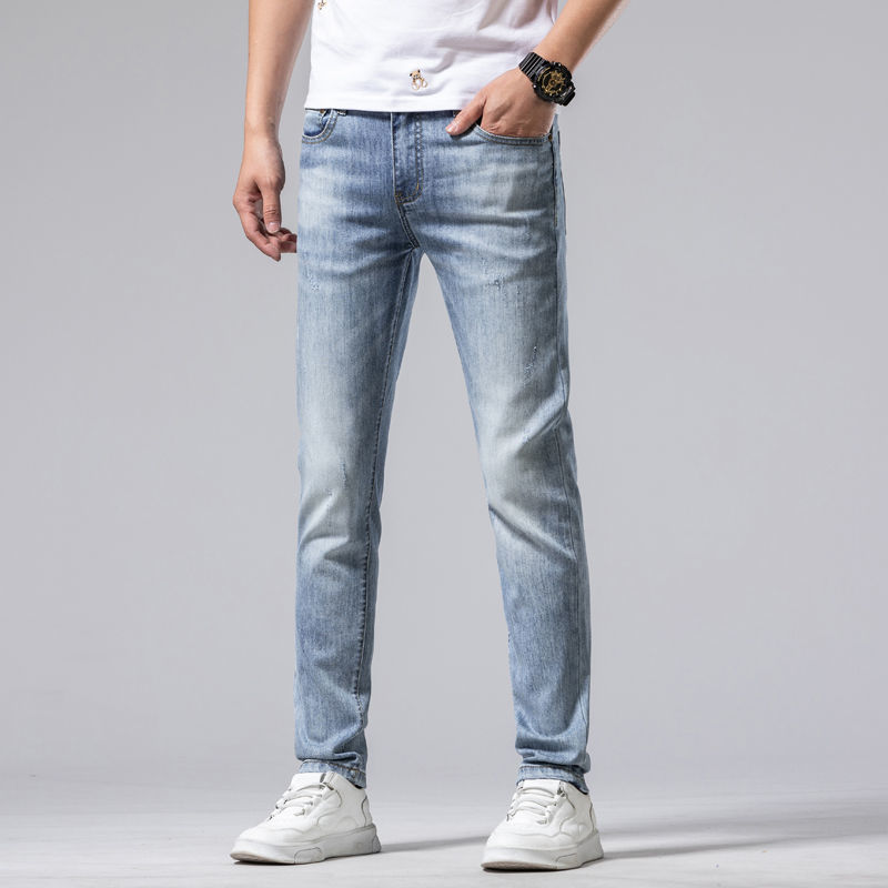 「GUCCI公式 旗艦店」グッチ ご好評に付き再入荷！！