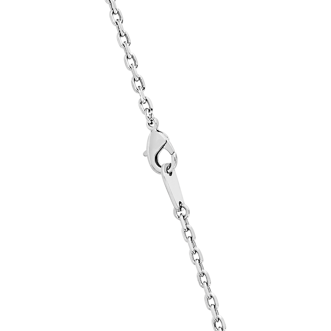 LOUIS VUITTON（ルイヴィトン）PAPERPLANE ネックレス