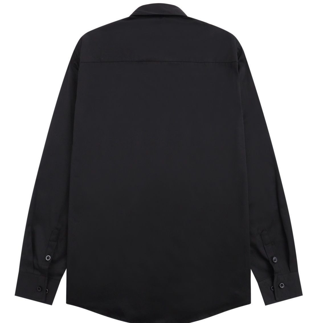 【BURBERRY旗艦店】（バーバリー）長袖シャツ、ご好評に付き再入荷！！