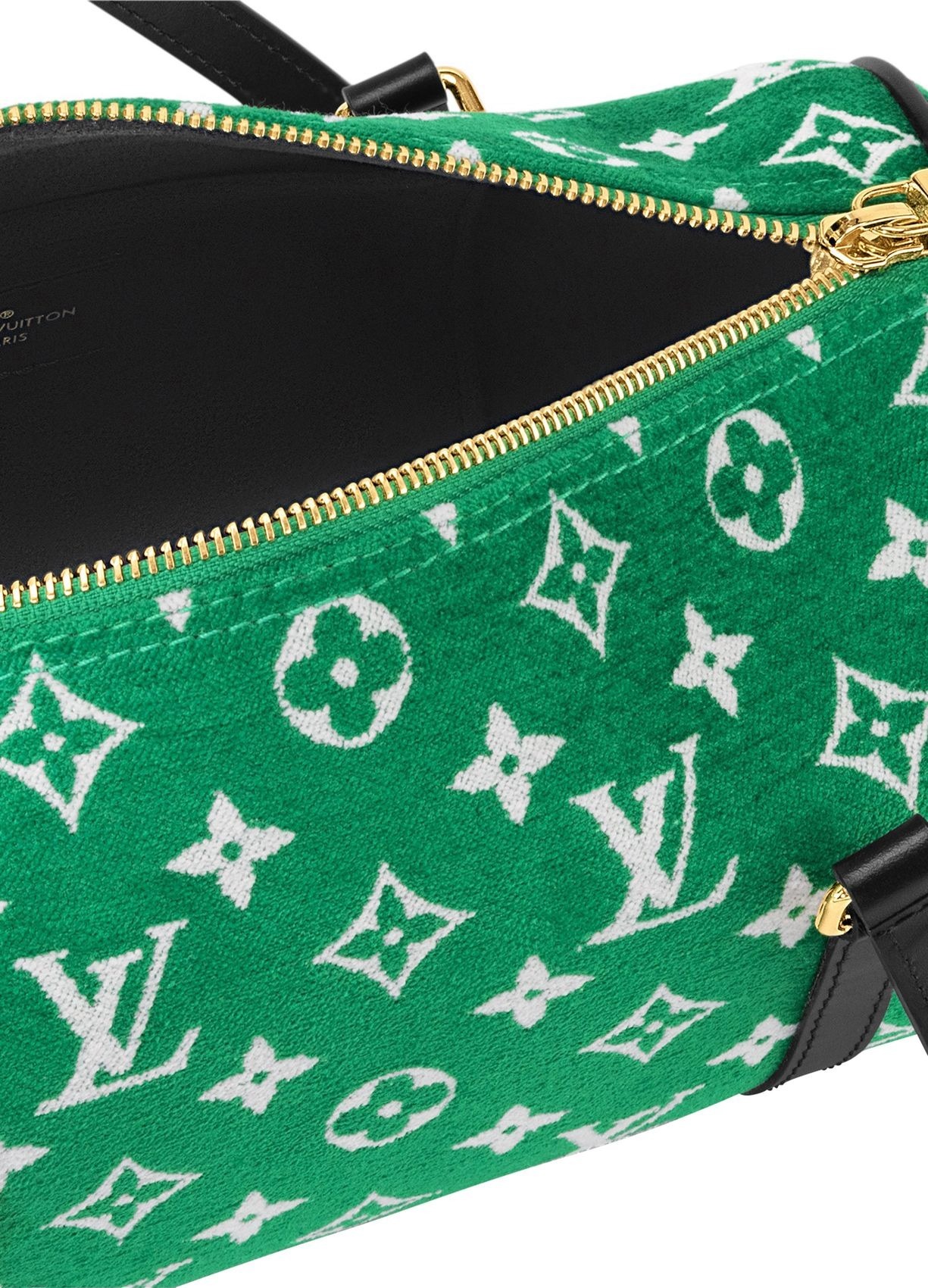 ★素敵カラー!【Louis Vuitton 】ユニセックス ショルダーバッグ★