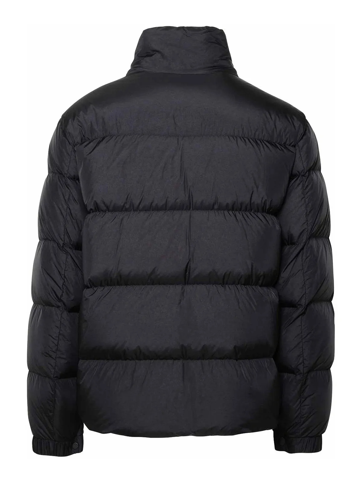 【MONCLER全国送料無料】Moncler "Citala" down jacket
