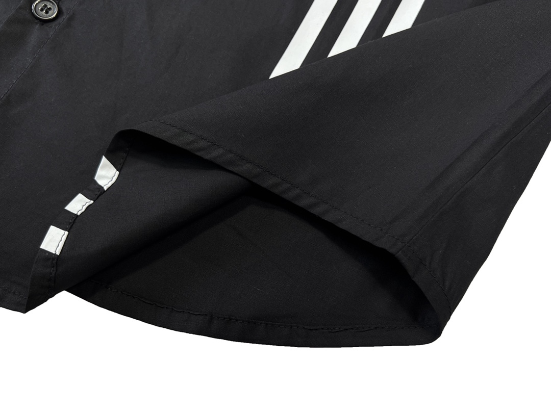 【GUCCI 公式旗艦店】クッチ シャツ ご好評に付き再入荷！