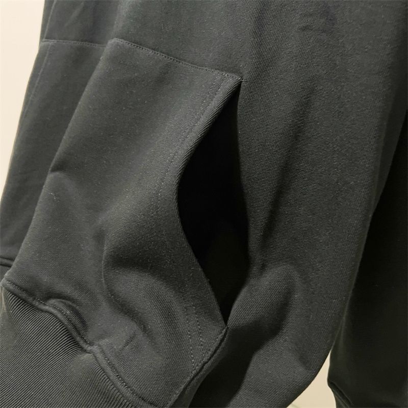 【MONCLER旗艦店】モンクレール パーカー 男女兼用 ご好評に付き再入荷！