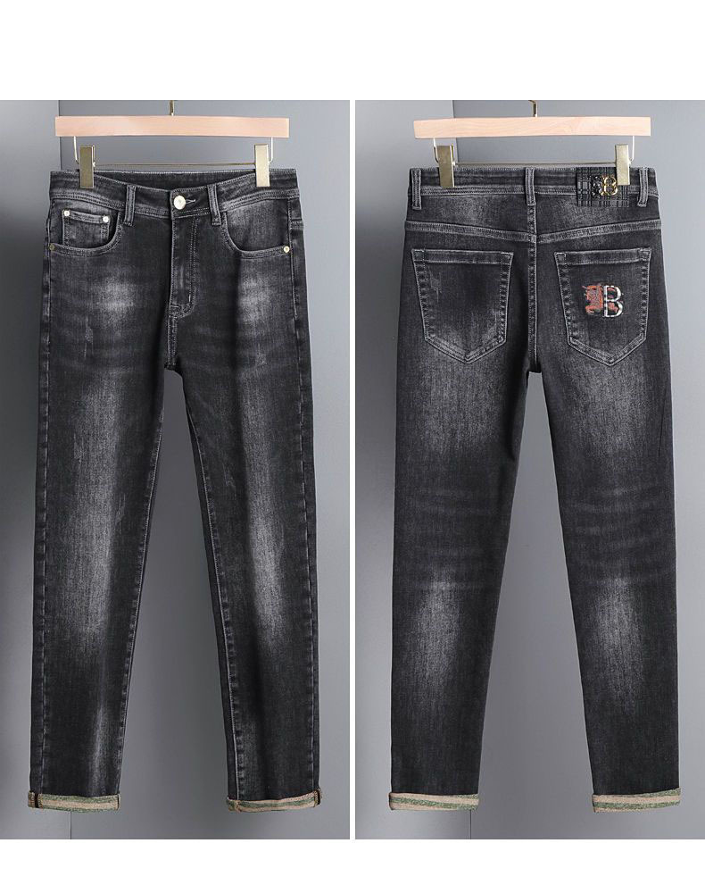 【BURBERRY公式 旗艦店】（バーバリー）ご好評に付き再入荷！！