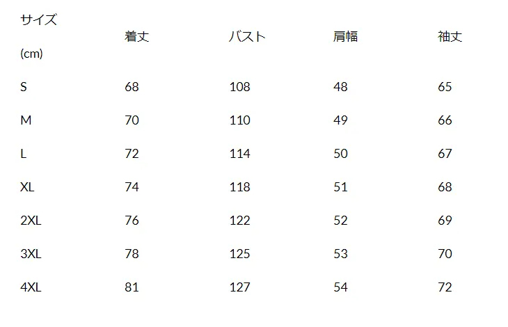 MONCLER モンクレール Cardere ショートダウンジャケット