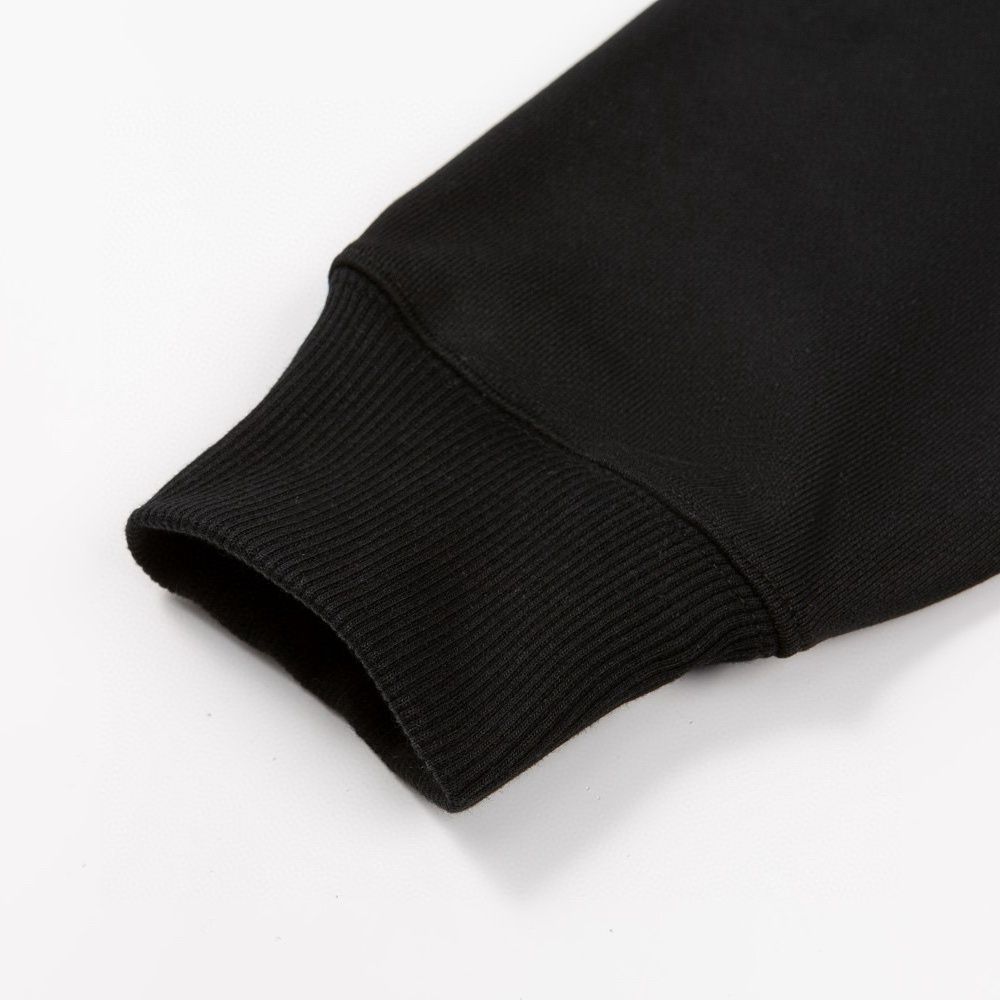 【DIOR旗艦店】（ディオール ）パーカー 男女兼用 ご好評に付き再入荷！