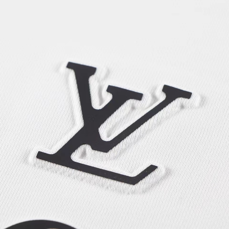 【LOUIS VUITTON旗艦店】ルイヴィトン 長袖 ご好評に付き再入荷！