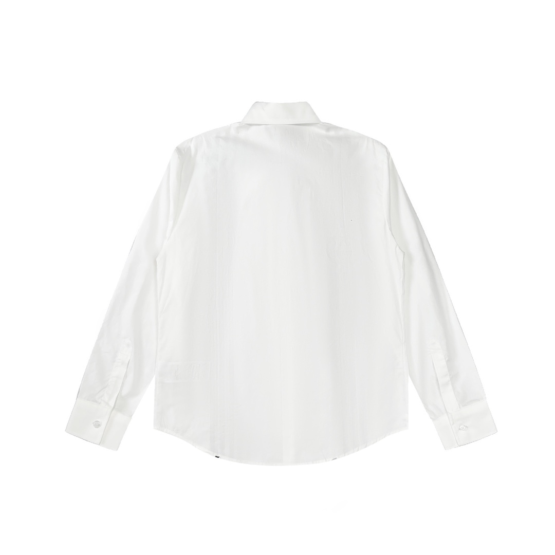 【GUCCI 公式旗艦店】クッチ シャツ ご好評に付き再入荷！