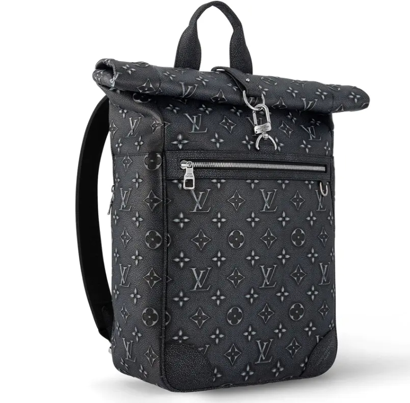 ★お仕事バッグにも使える♪【ルイヴィトン】バックパック★ M21359