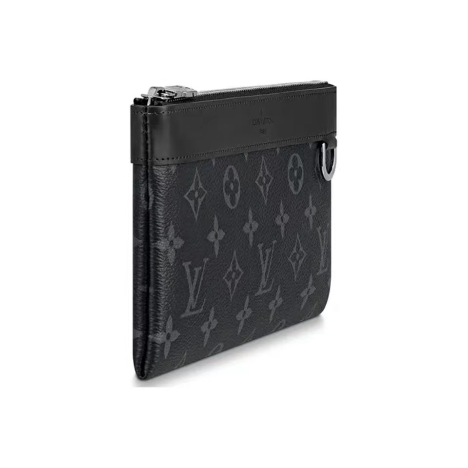 LOUIS VUITTON（ルイヴィトン）M44323 クラッチバッグ  20*10*1.2cm