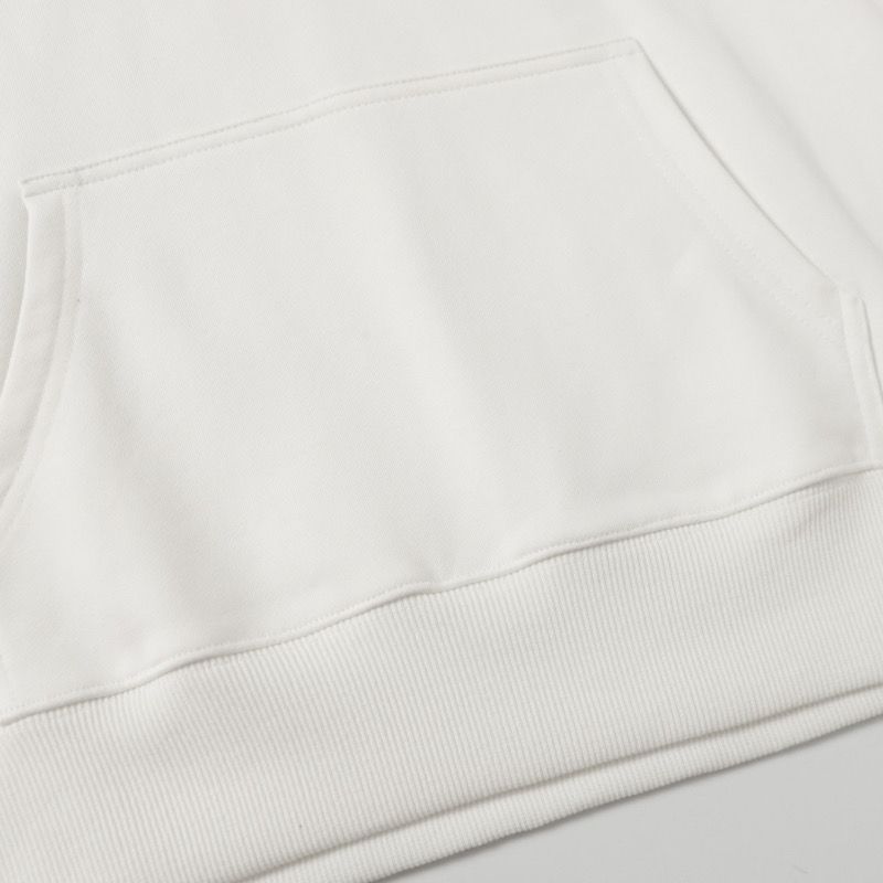 【AMIRI旗艦店】パーカー 男女兼用、ご好評に付き再入荷！