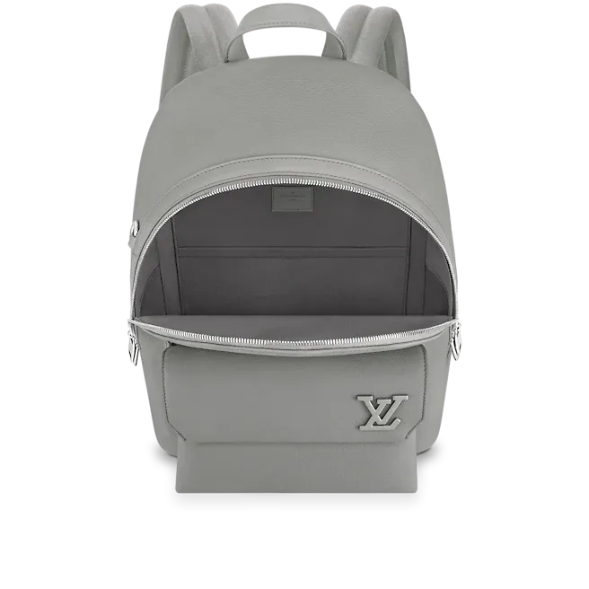 LouisVuitton ルイヴィトン パックバッグ M59325