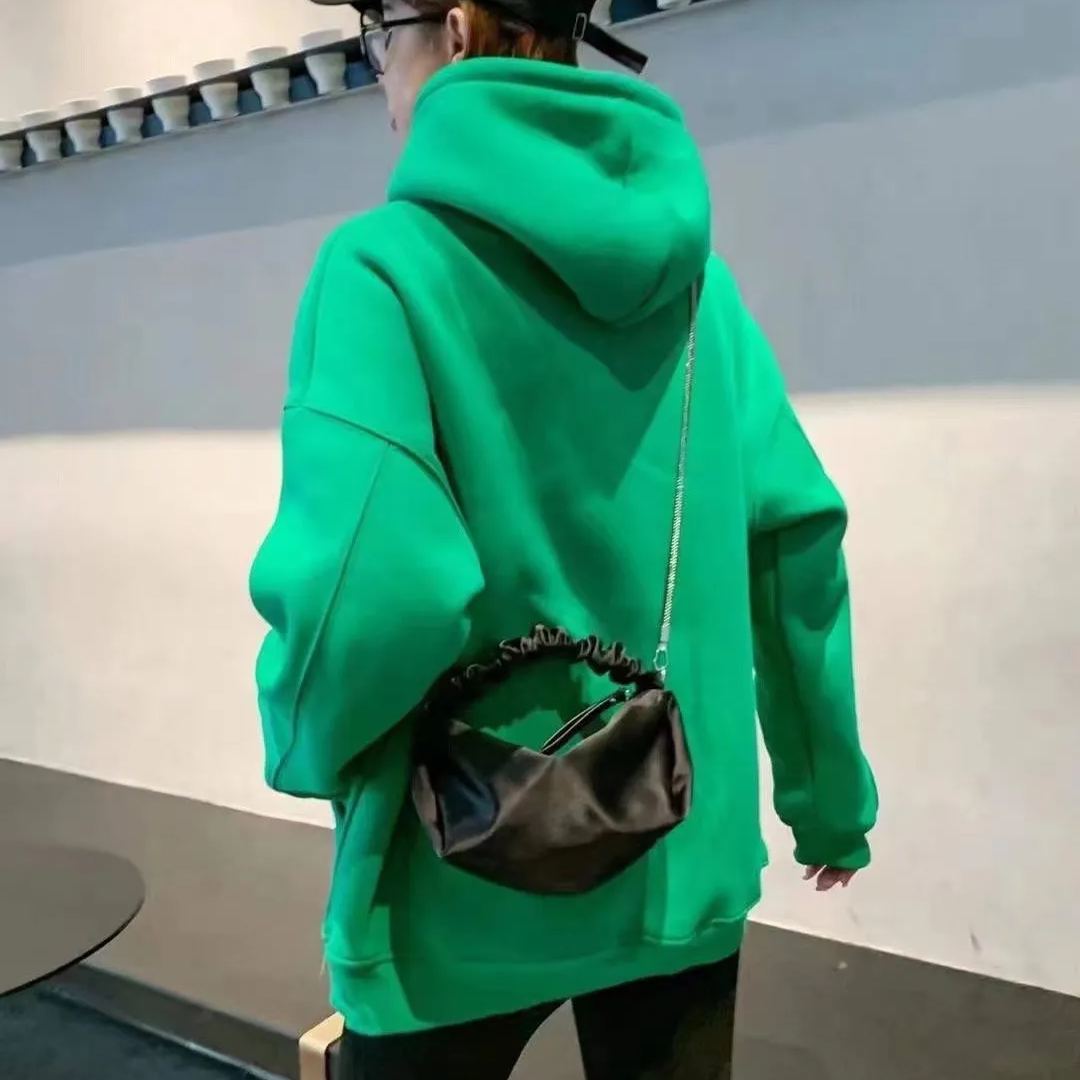 超人気 PRADA vintage ギャザー弁当袋