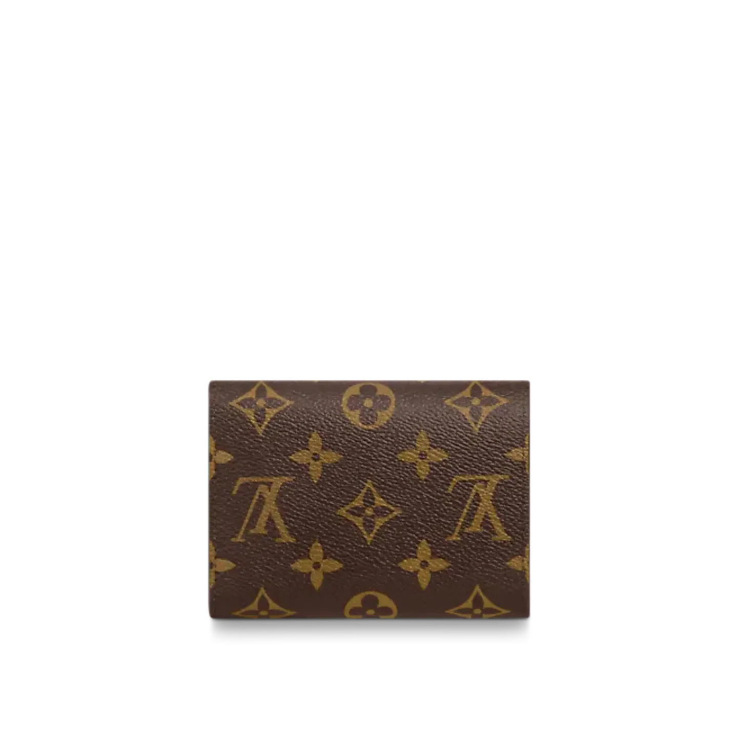【LOUIS VUITTON】M41938 ポルトフォイユ・ヴィクトリーヌ