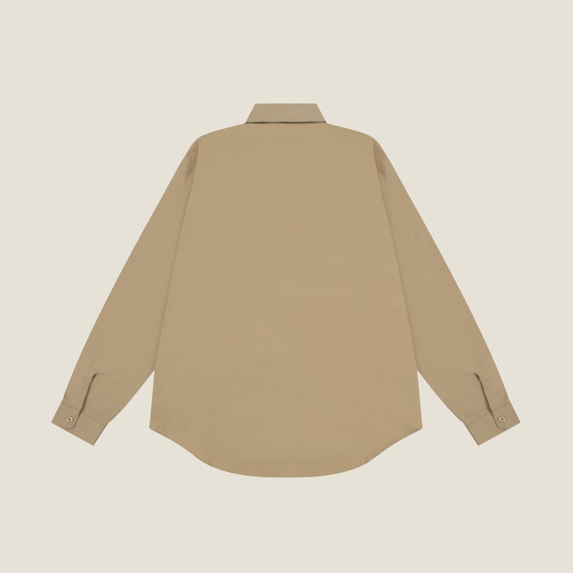 【LOUIS VUITTON 公式旗艦店】ルイヴィトン シャツ ご好評に付き再入荷！