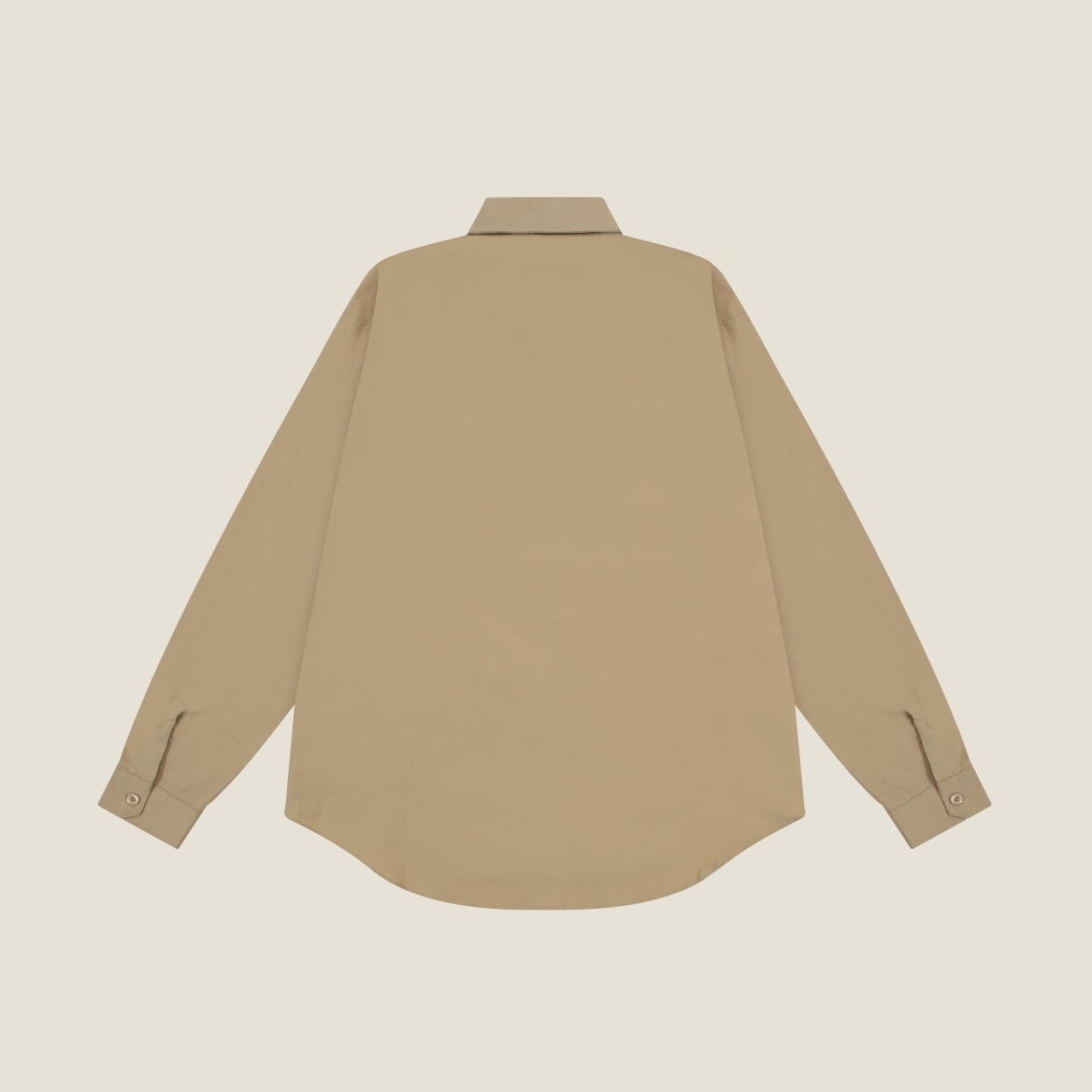 【LOUIS VUITTON 公式旗艦店】ルイヴィトン シャツ ご好評に付き再入荷！