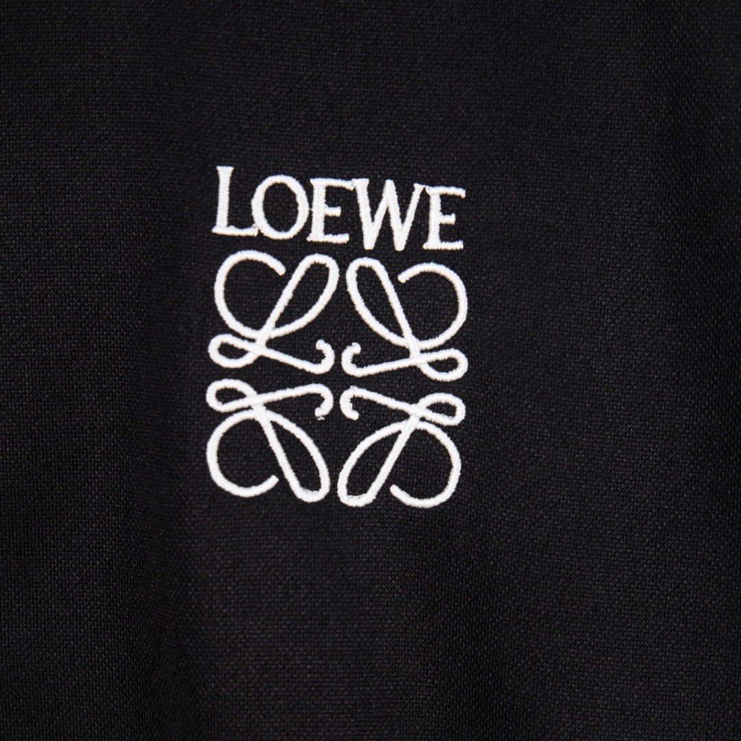 【LOEWE公式旗艦店】ロエベ ジャケット ご好評に付き再入荷！