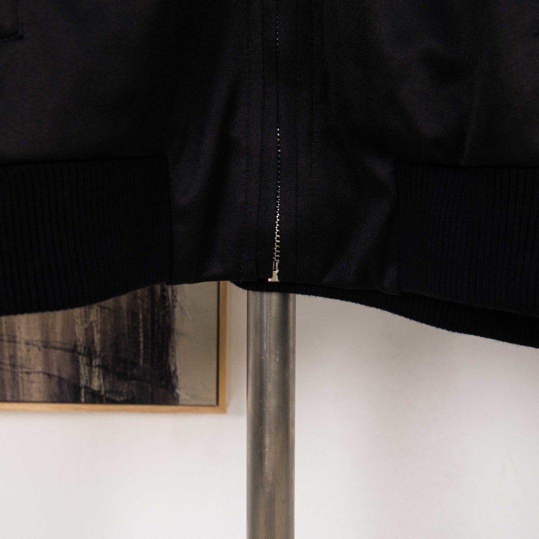 【LOEWE公式旗艦店】ロエベ ジャケット ご好評に付き再入荷！