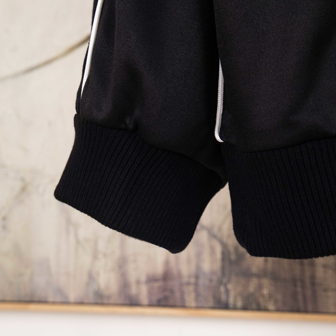 【LOEWE公式旗艦店】ロエベ ジャケット ご好評に付き再入荷！