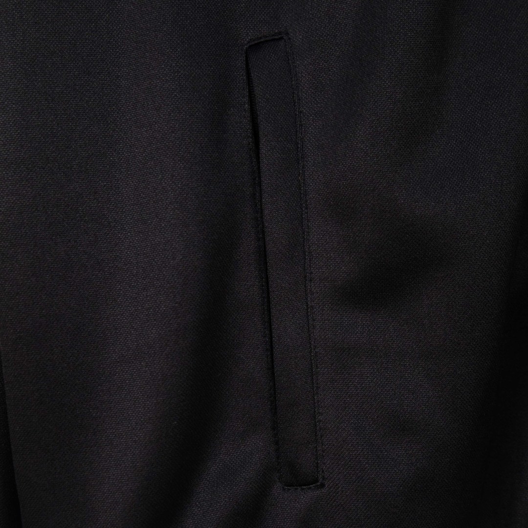 【LOEWE公式旗艦店】ロエベ ジャケット ご好評に付き再入荷！