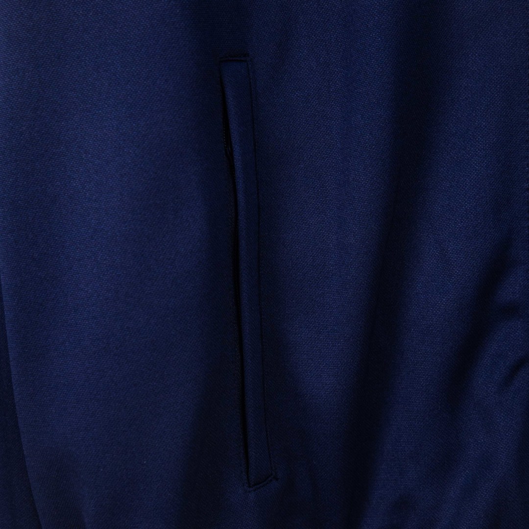 【LOEWE公式旗艦店】ロエベ ジャケット ご好評に付き再入荷！