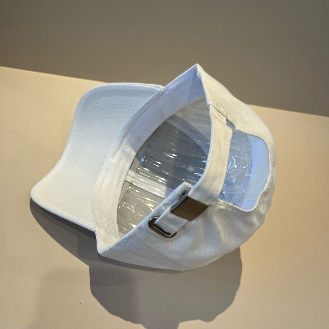 【LOUIS VUITTON公式旗艦店】ルイヴィトン キャップ/帽子