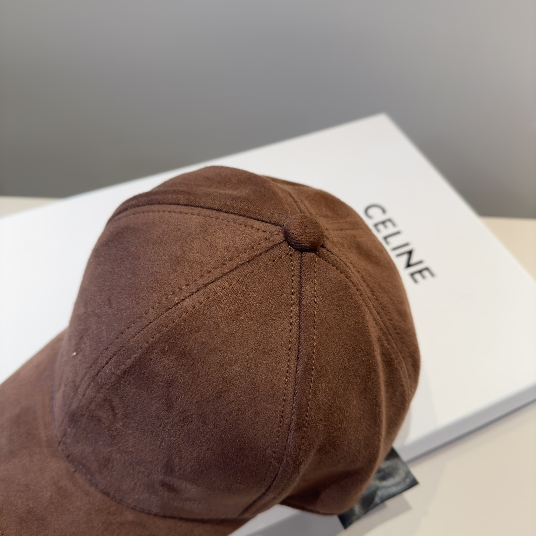 【PRADA公式旗艦店】プラダ キャップ/帽子