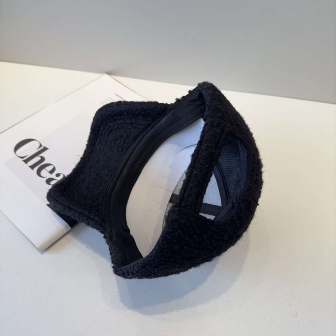 【GUCCI公式旗艦店】グッチ ハット/帽子