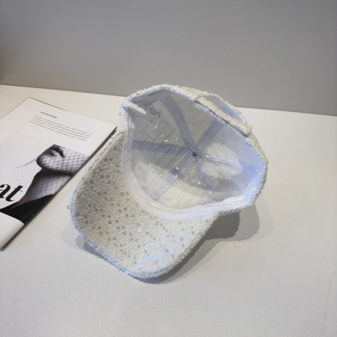 【PRADA公式旗艦店】プラダ キャップ/帽子