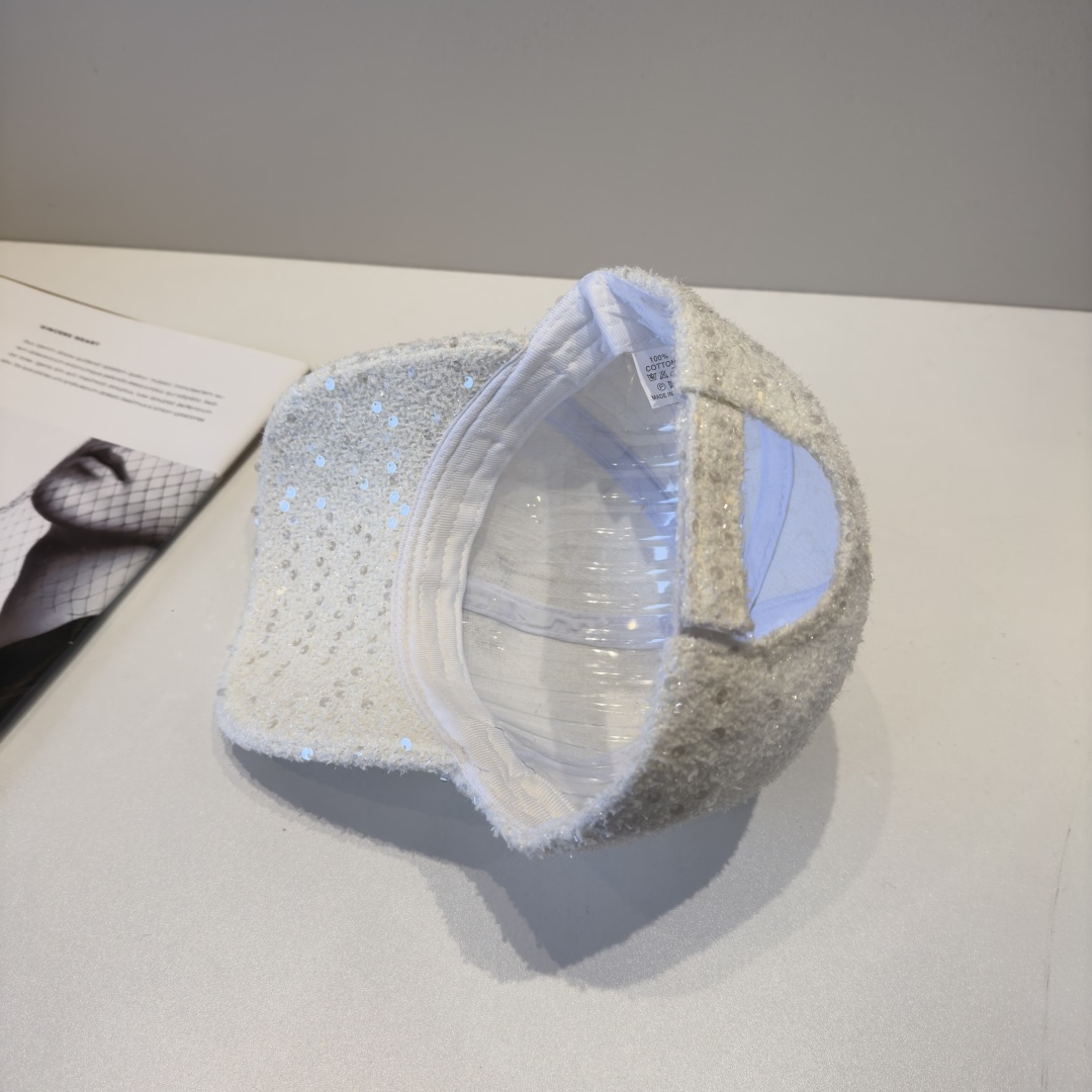 【PRADA公式旗艦店】プラダ キャップ/帽子