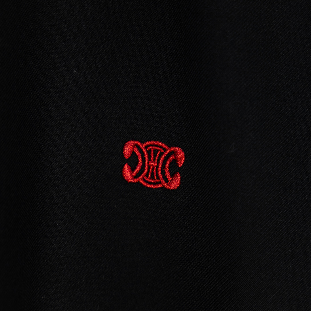 【CELINE公式旗艦店】セリーヌ ジャケット ご好評に付き再入荷！