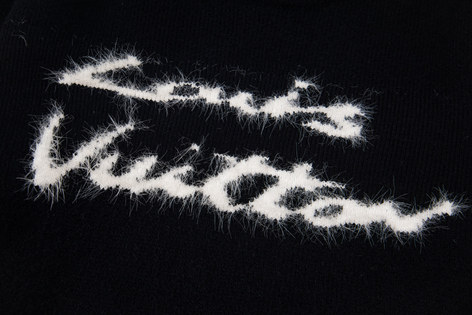 【LOUIS VUITTON旗艦店】ルイヴィトン セーター 男女兼用 ご好評に付き再入荷！