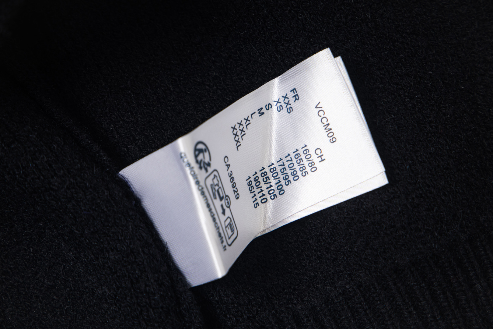 【LOUIS VUITTON旗艦店】ルイヴィトン セーター 男女兼用 ご好評に付き再入荷！