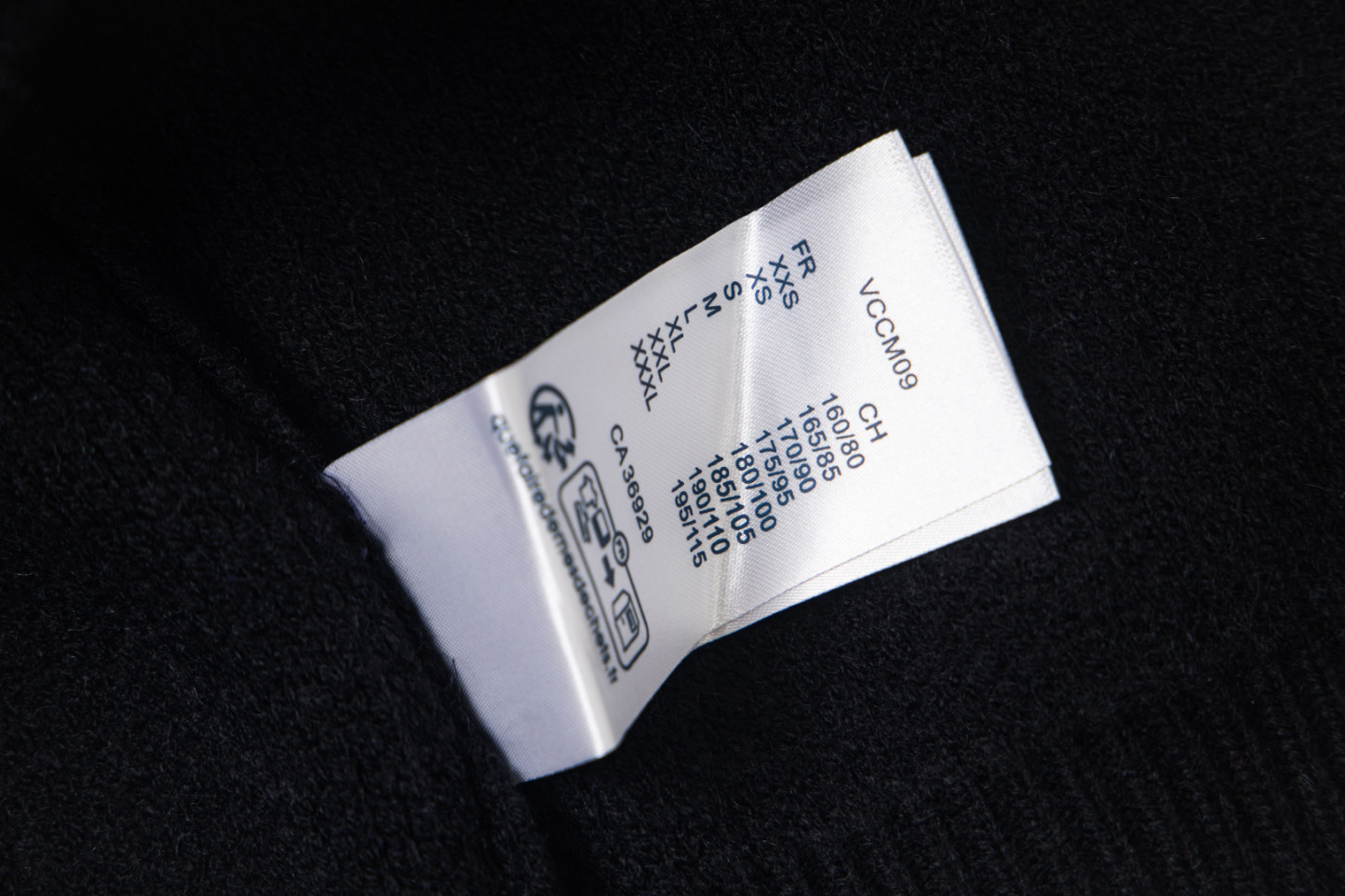 【LOUIS VUITTON旗艦店】ルイヴィトン セーター 男女兼用 ご好評に付き再入荷！