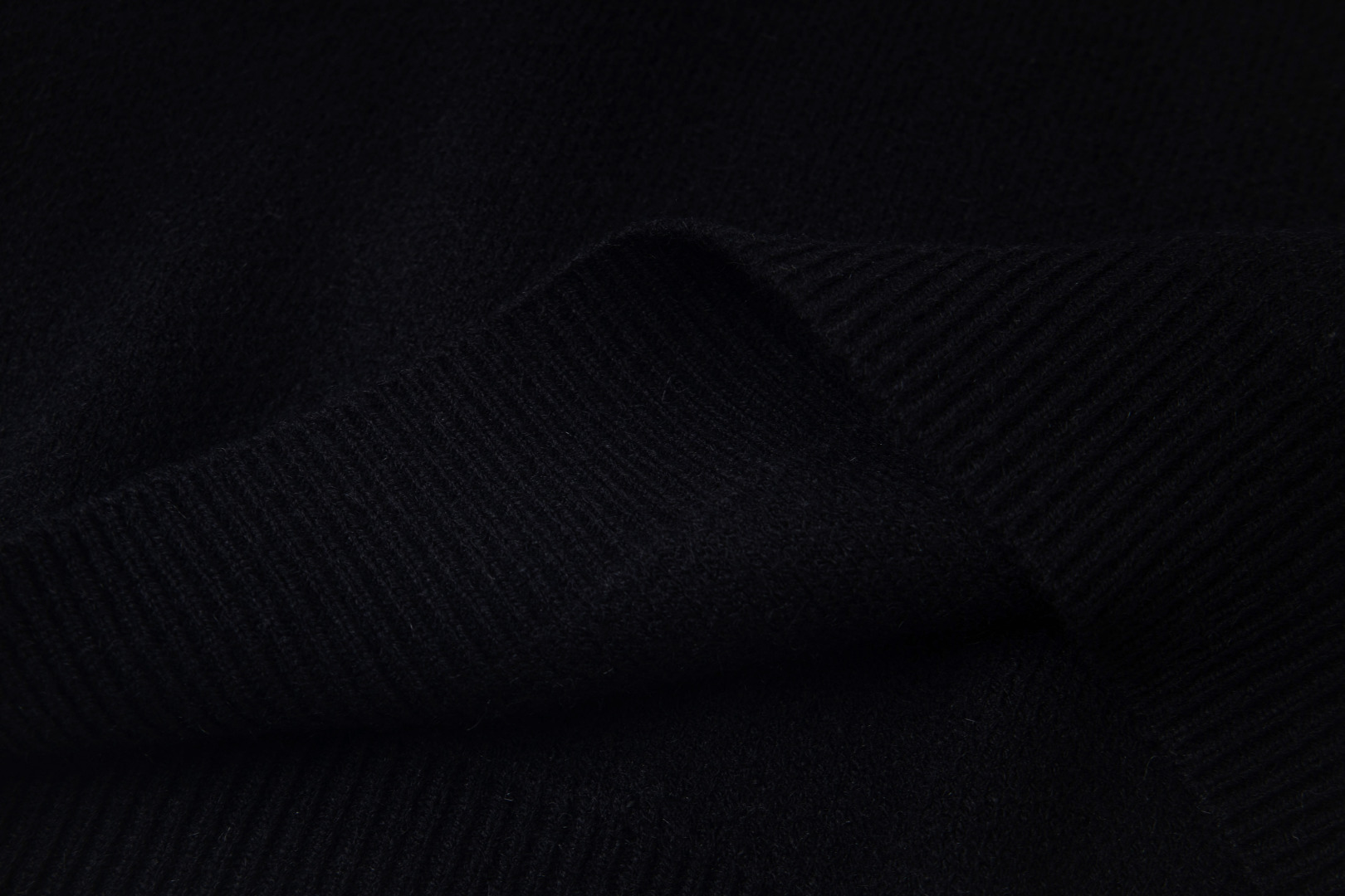 【LOUIS VUITTON旗艦店】ルイヴィトン セーター 男女兼用 ご好評に付き再入荷！