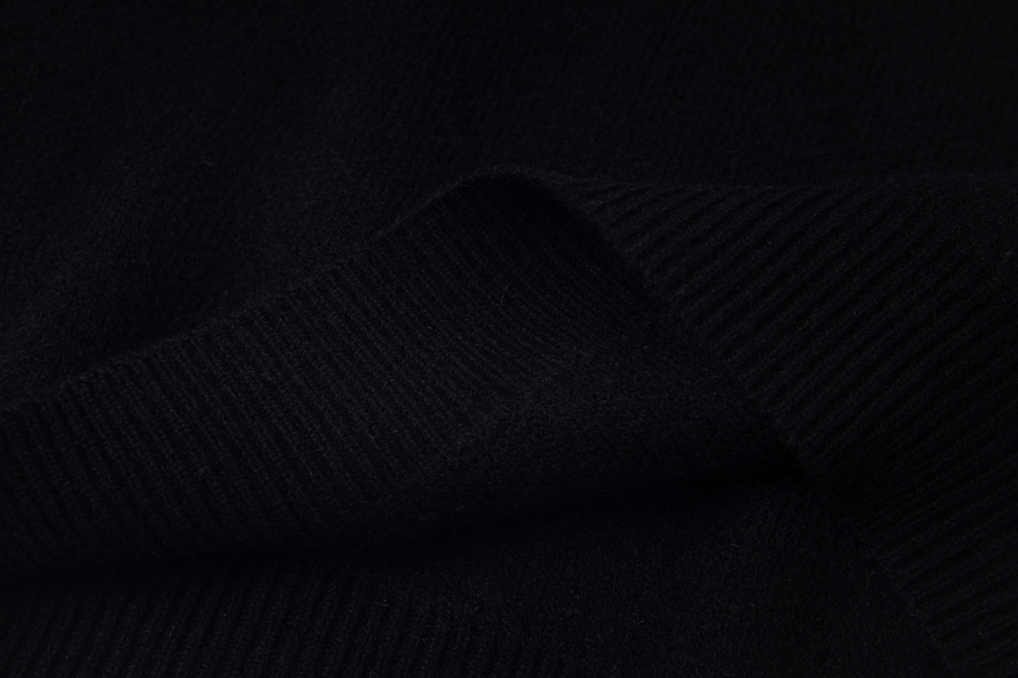 【LOUIS VUITTON旗艦店】ルイヴィトン セーター 男女兼用 ご好評に付き再入荷！