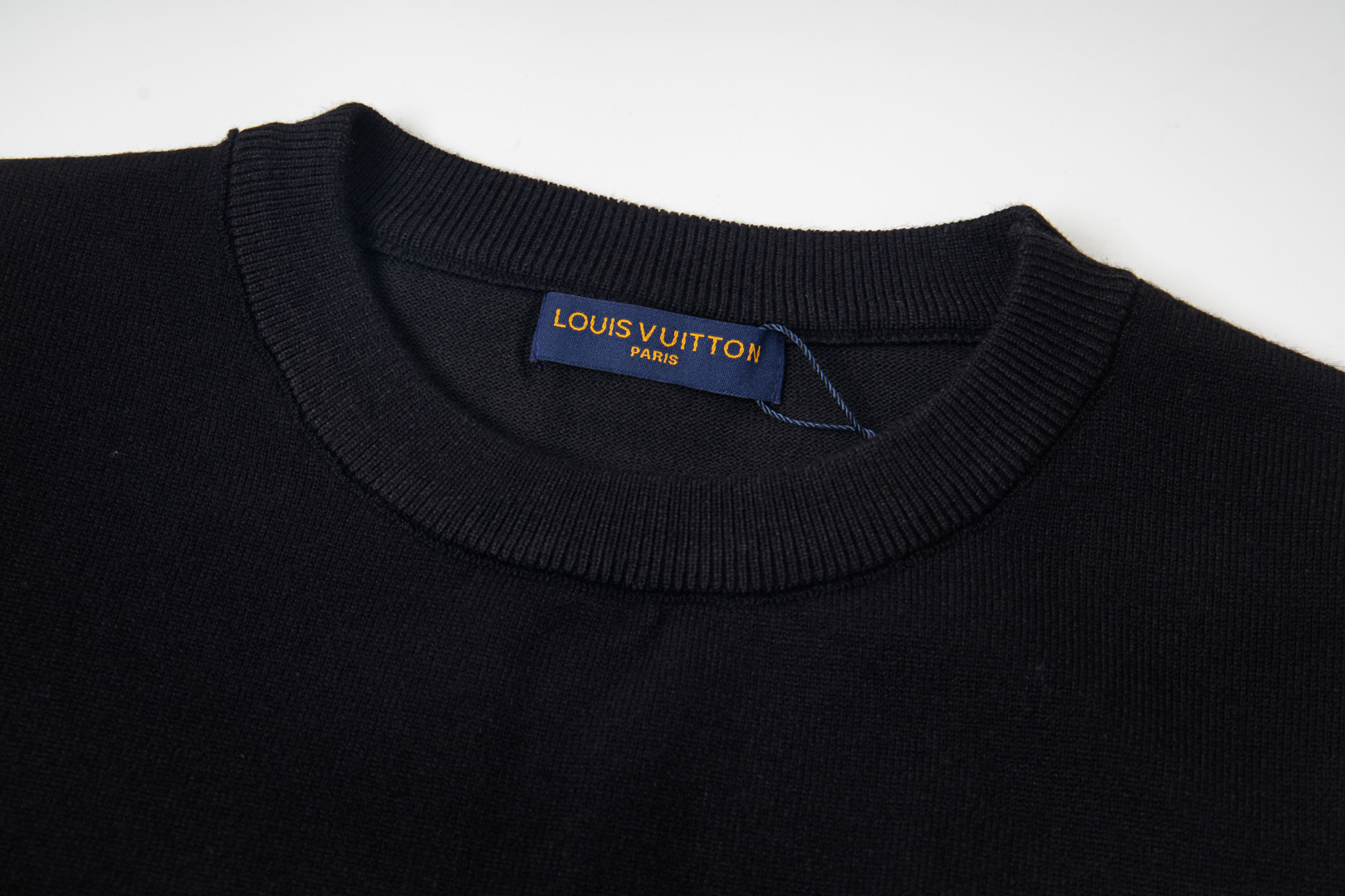 【LOUIS VUITTON旗艦店】ルイヴィトン セーター 男女兼用 ご好評に付き再入荷！