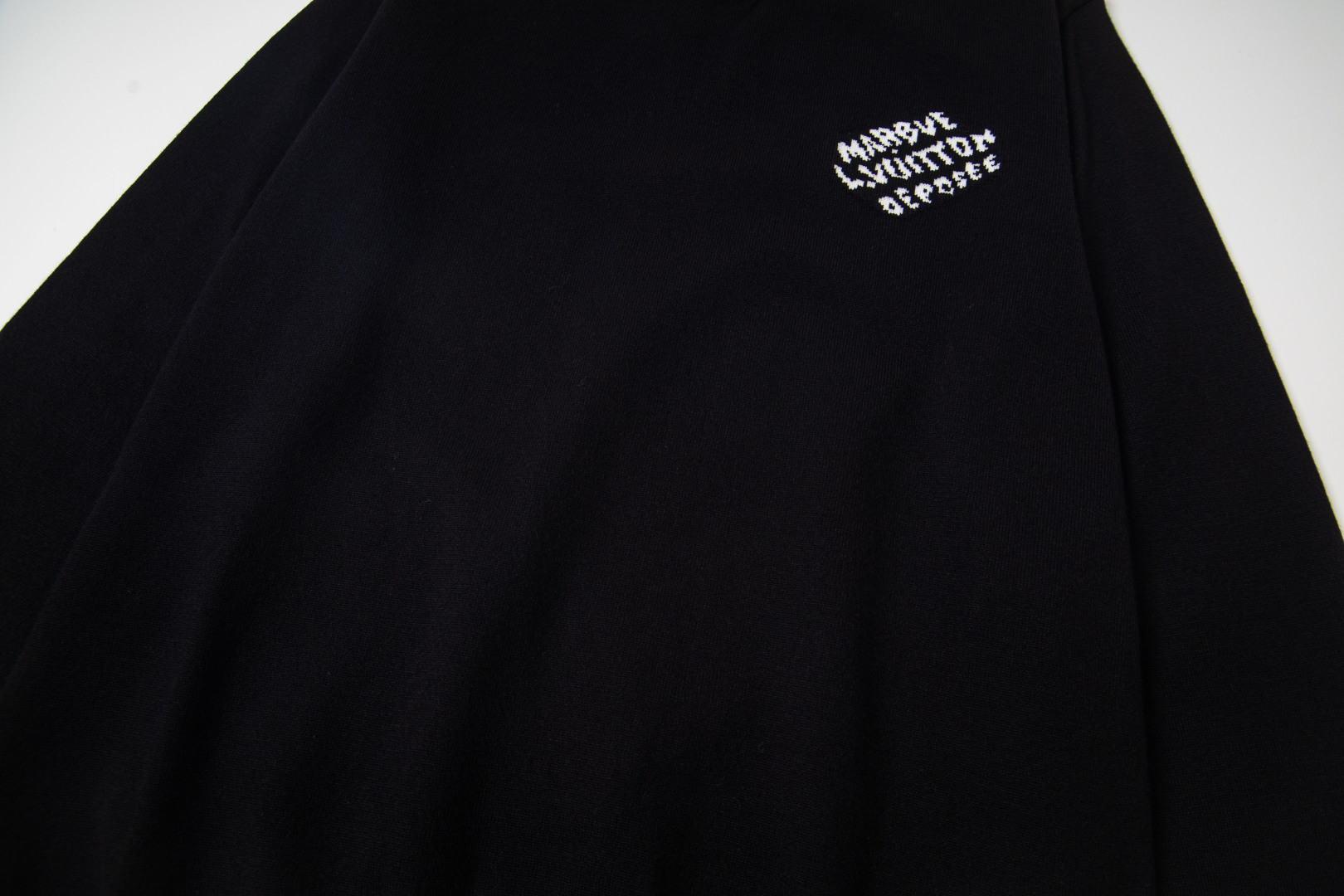 【LOUIS VUITTON旗艦店】ルイヴィトン セーター 男女兼用 ご好評に付き再入荷！