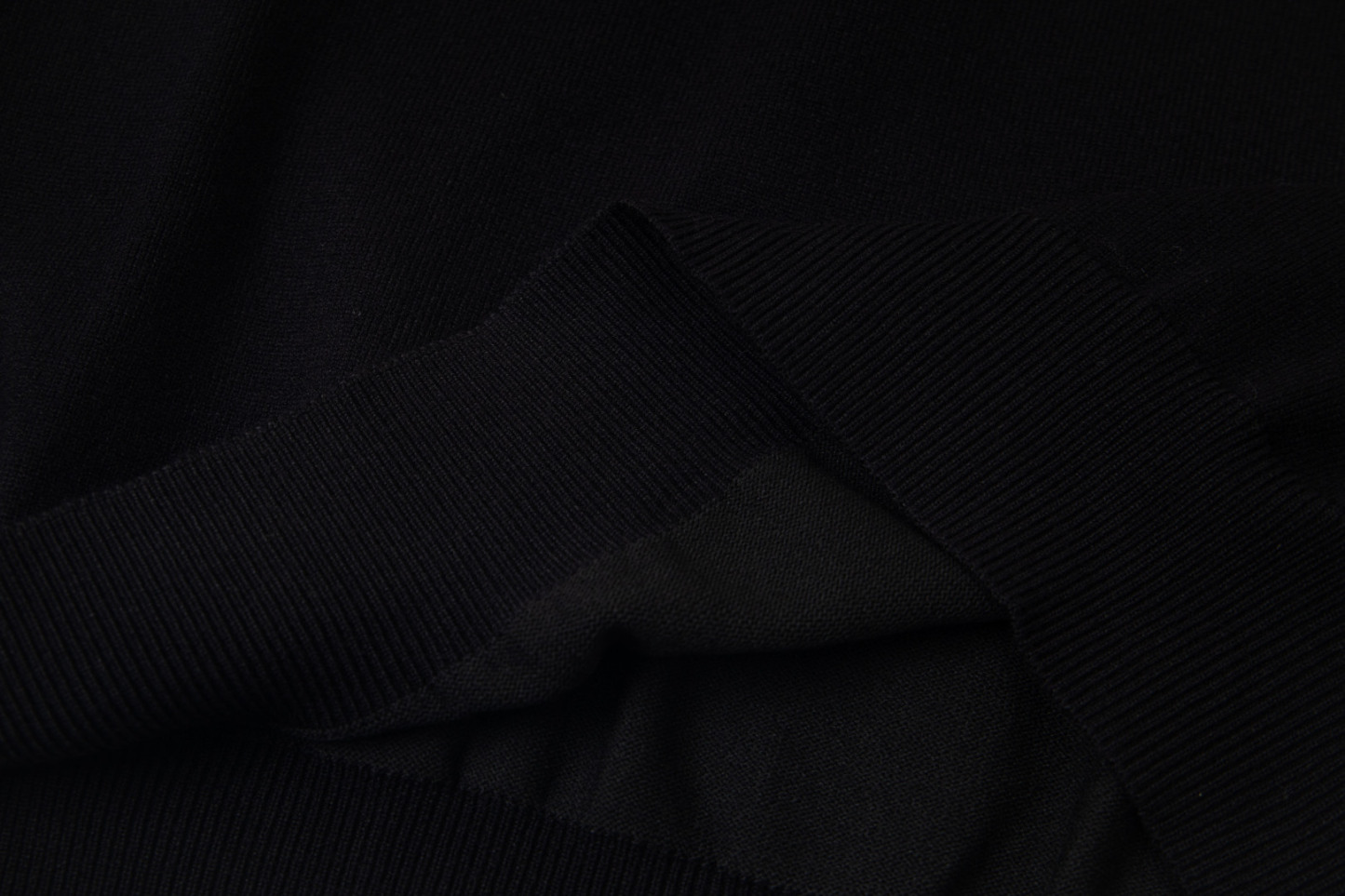 【LOUIS VUITTON旗艦店】ルイヴィトン セーター 男女兼用 ご好評に付き再入荷！