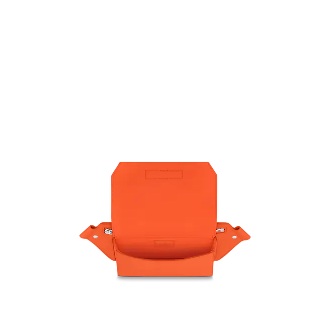 LouisVuitton ルイヴィトン ショルダーバッグ & クロスボディバッグM59625