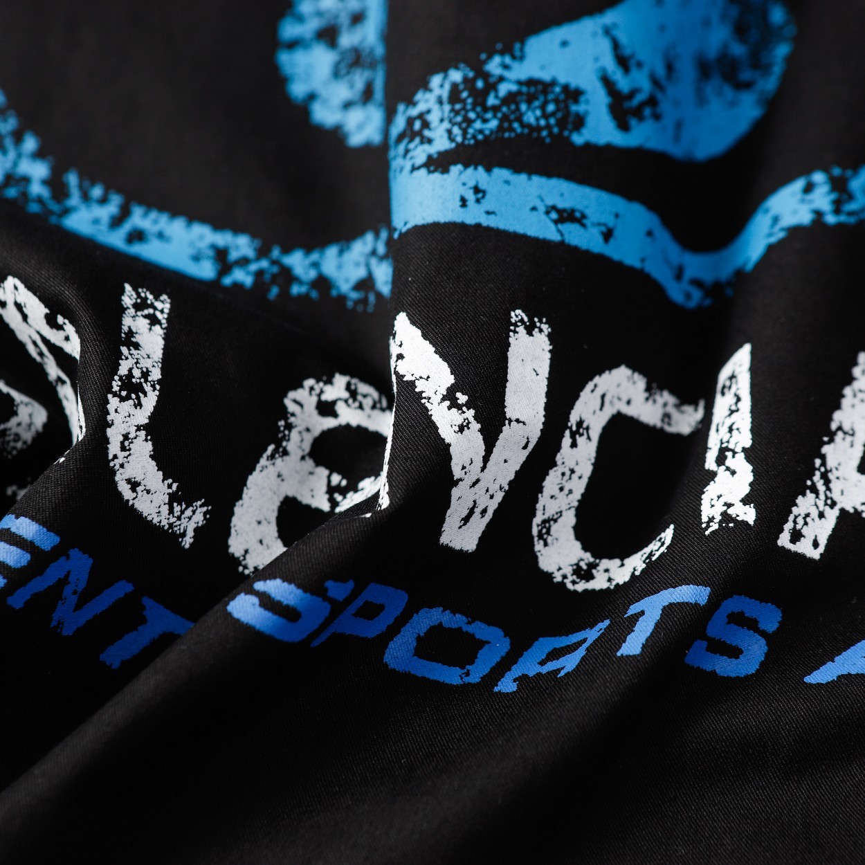 【BALENCIAGA 公式旗艦店】バレンシアガ シャツ ご好評に付き再入荷 240802