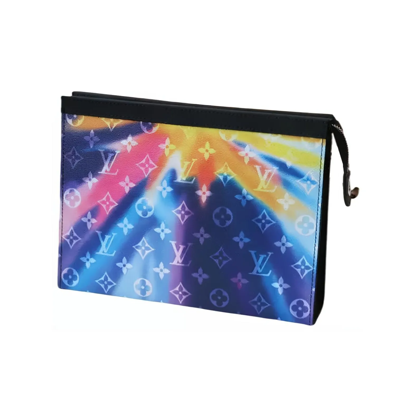 LOUIS VUITTON（ルイヴィトン）M45941 クラッチバッグ 27*21cm